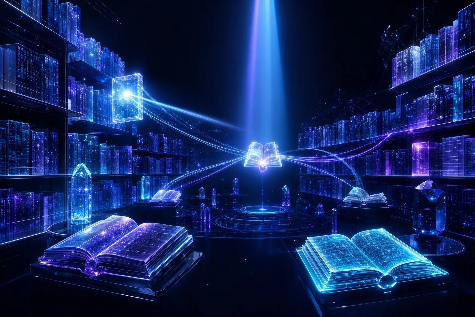 HumanX Knowledge
