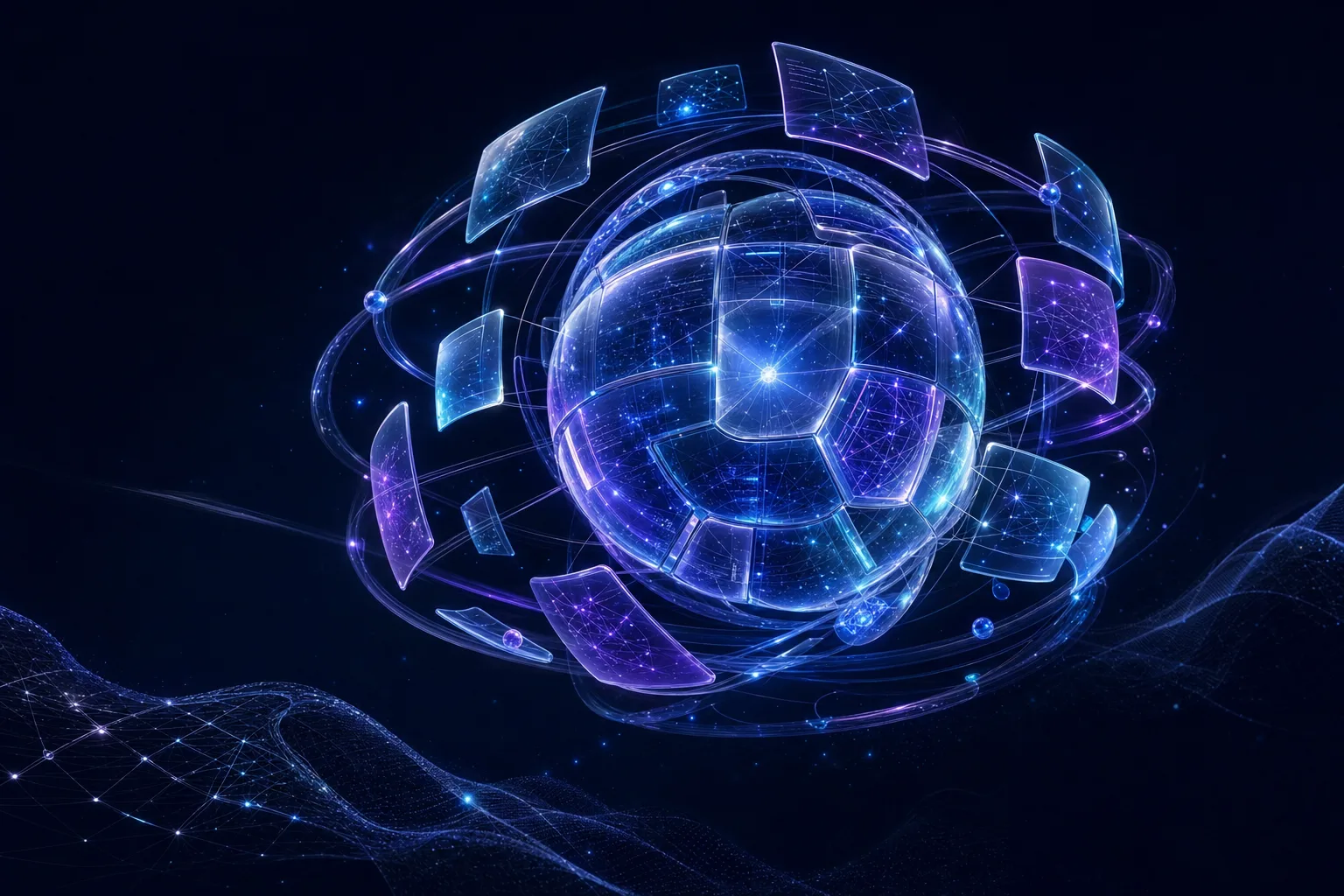 HumanX OS