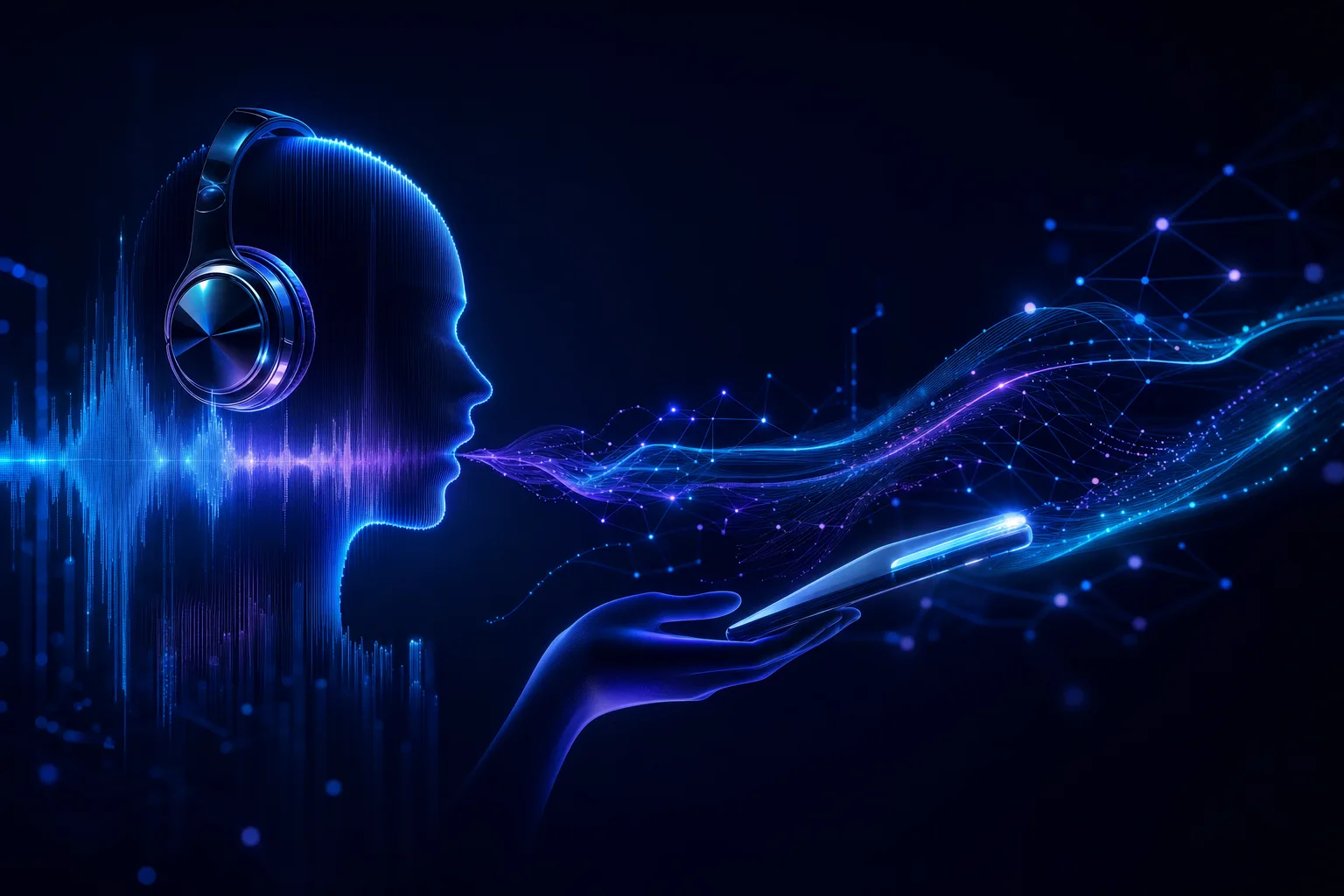 HumanX Voice
