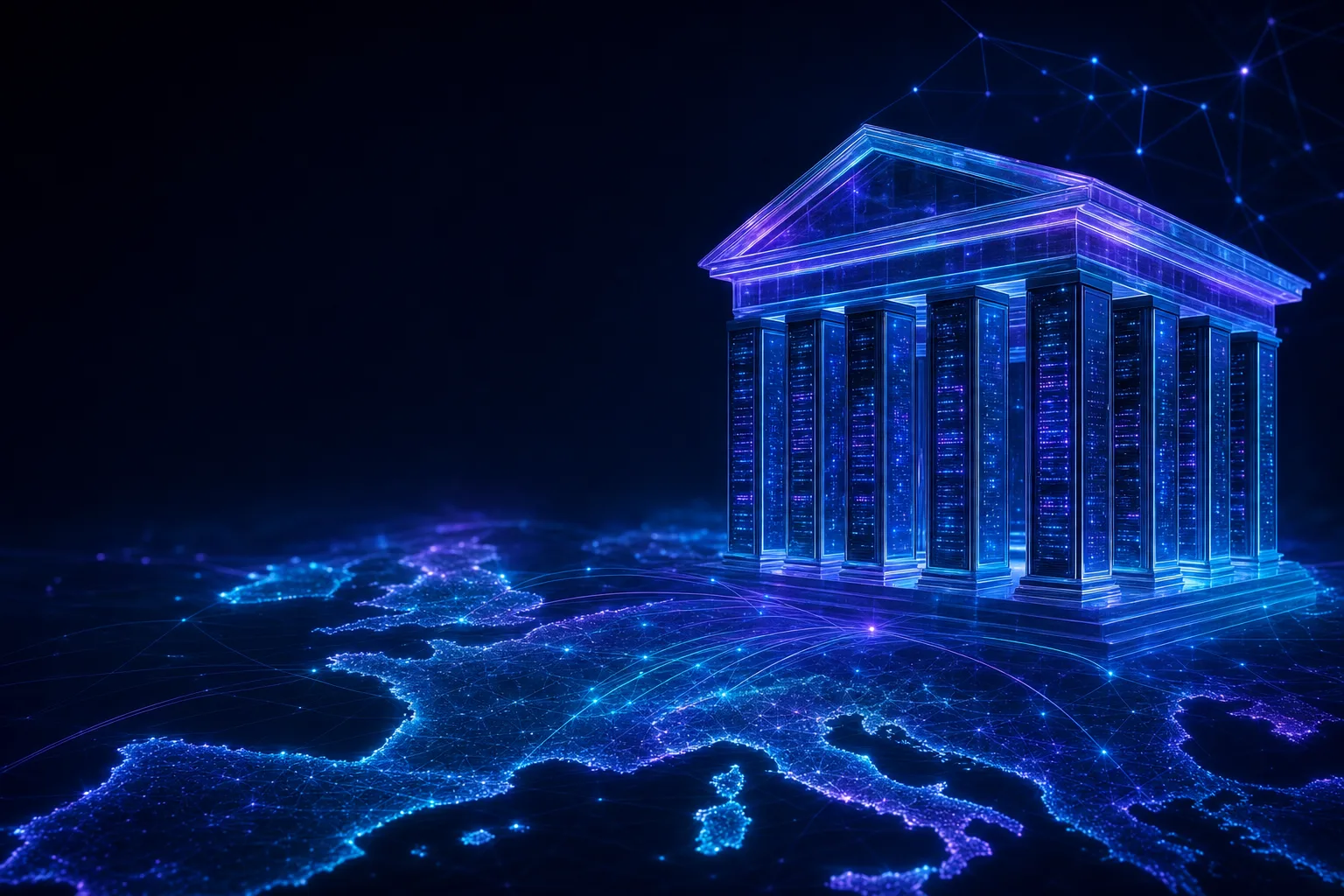 Pantheon
