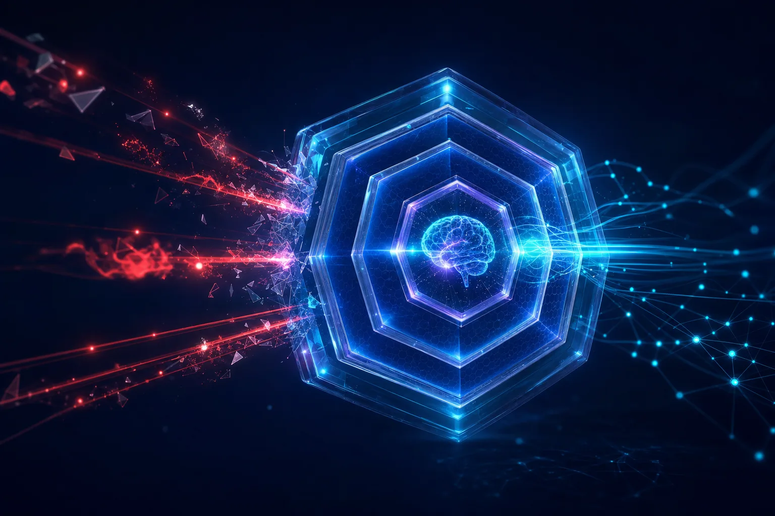 AI Security & Red Teaming