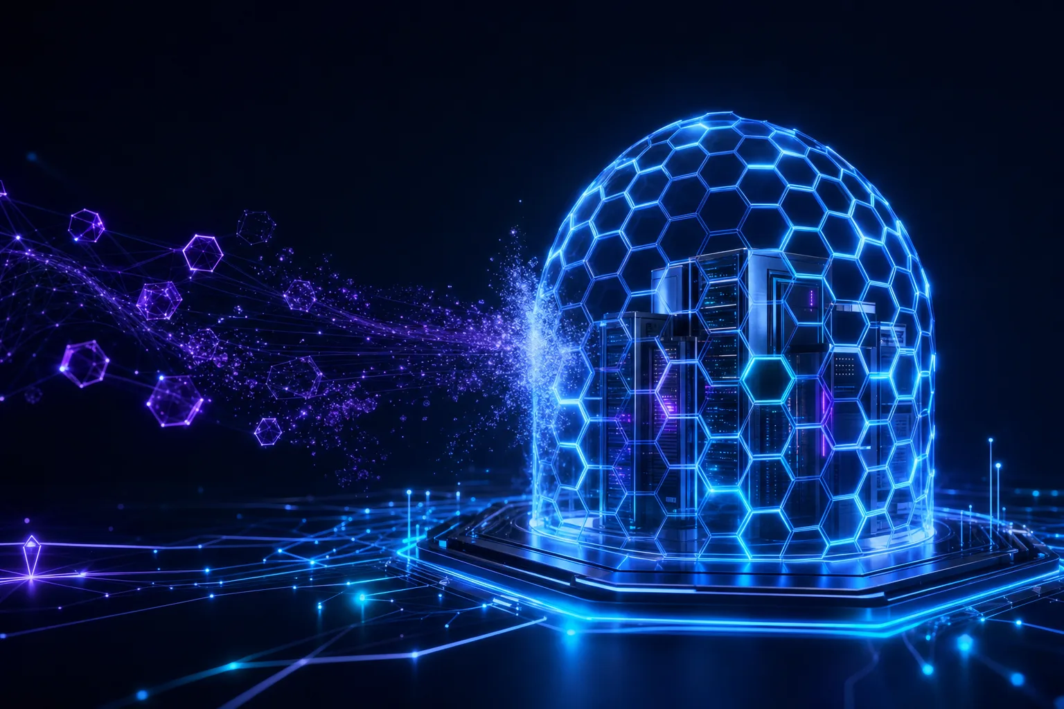 Cybersecurity & NIS2
