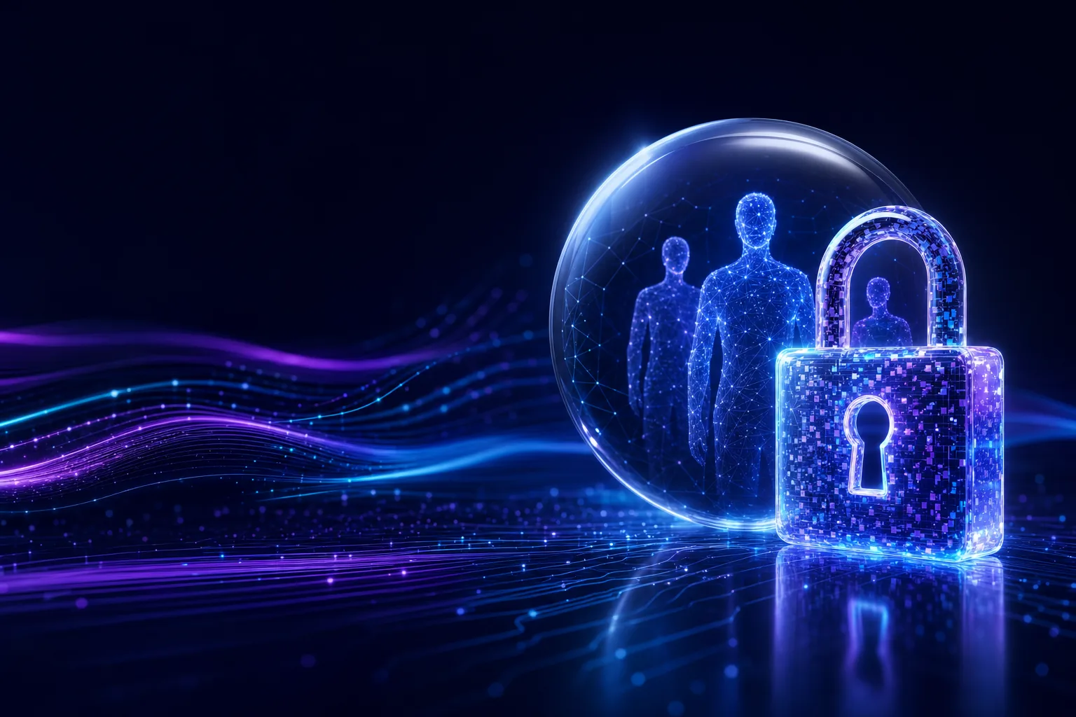 Data Protection & GDPR